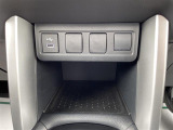 【自宅からお車ご購入!】車の選び方のご相談、ご自宅にいながらできます!詳しくはお電話にてお気軽にご相談ください!