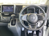 N-VAN G 