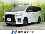 禁煙車 特別仕様車 純正9型ナビ バックカメラ CD/DVD/フルセグ