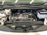 親切・丁寧な専門メカニックスタッフが応対!・車検・点検整備・事故等の修理などアフターサービスも安心。お車のカスタマイズもネクステージのサービススタッフまでご相談ください!