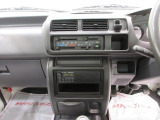 中古車は一物一価、同じようなお車でも、整備状況、外内装の状態など様々です。