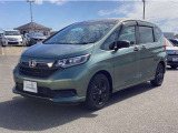 遠方のご納車も致します☆ご納車費用や日程等はお気軽にお問い合わせください!!