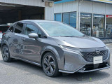 ネットでのお問合せも大歓迎です♪日本全国お近くの日産ディ-ラ-で保証整備を受けられます!