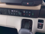 この度は、当店のお車をご覧いただきまして誠にありがとうございます。お気軽にお問い合わせください。
