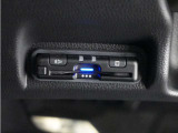 ◆ETC車載器 装備車◆今や必需品のETC!有料道路を利用する際にスムースに通過でき、わずらわしい料金支払いから開放されます!