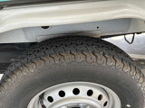 気になる事やご不明な点がございましたら無料電話0078-6002-068130までお気軽にご連絡下さい!