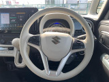 ワゴンRスマイル ハイブリッド(HYBRID) X 修復歴無し