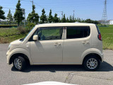 軽自動車〜ミニバンまで多彩なラインナップのお客様をお出迎え!ご希望の一台をお探しいたします。