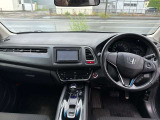 ☆ローンにご不安なお客様でもまずは、ご相談お待ちしております♪『NEODrive』◇◆TEL011‐792‐0374