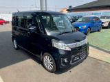 青森マツダではさまざまな購入方法をご提供しております。詳しくはスタッフまでお願いいたします。