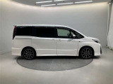 ノア 2.0 Si GR スポーツ