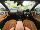 BMW正規ディーラー BMW Premium Selection調布の認定中古車です。厳しい基準をクリアした高品質車両のみ販売。BMW認定中古車保証付き(最長4年・距離無制限)、全国納車対応可能です。