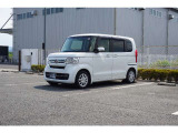 総額表示の諸費用は、岡山県内での登録費用で計算しております。県外のお客様においては別途、登録費用、陸送費用が必要になります。