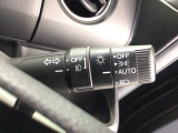 【お問い合わせお待ちしてます!】現車確認をご希望の際は、ご希望の日時等をご連絡下さい。