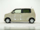 ◆掲載情報◆お目当てのお車が売約になってもお待ちください。他の在庫車もございます。ご案内させていただきますのでお気軽にお申し付けください。