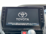 【純正ナビ】人気の純正ナビを装備。オーディオ機能も充実しており、Bluetooth接続すればお持ちのスマホやMP3プレイヤーの音楽を再生可能!毎日の運転がさらに楽しくなります!!