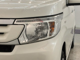 お車をお探しのお客様、ご購入までの流れや疑問点など一つ一つ丁寧にご説明させていただきます。 お客様にご納得頂ける一台を一緒にお探しいたしますので、当店へ是非どうぞ!