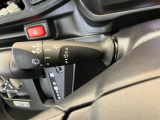 中古車なら同じ予算で新車を買うより、ワンランクもツーランクも上のグレードを選ぶことも可能です♪