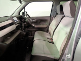 ◆Honda認定中古車をお探しの方はHondaU-Select亀山長明寺へお越しください!全車安心のU-Selectホッと保証付きです!敷地内試乗も可能です!オンライン商談も受付しています!◆