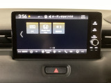 豊富に在庫を取り揃えています!軽自動車からミニバン、セダン、SUV、話題のハイブリッド車など続々入荷しております♪