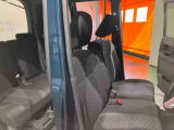 ご覧いただきありがとうございます!安心保証付きの展示車を多数揃えておりますのでお気軽にお尋ねください。