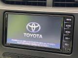 アクア 1.5 L 