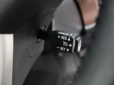 ダイハツディーラーでは『ダイハツ認定中古車』という基準を設け、車選びに詳しくないお客様でも『安心して選べる』をご提供しています。
