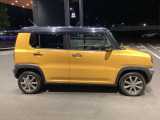 自動車保険もご提案できます。プロのスタッフが在籍しておりますのでご相談をお待ちしております。