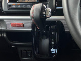 下取り車両も数多くございます。最適なお車をご提案させていただきます。
