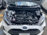 【カーセンサー】カーセン・カーセンサー・かーせん・かーせんさーのお車探しは当店にお任せください!北陸/福井/石川/岐阜/愛知/滋賀/坂井/越前/鯖江/敦賀/大野/小浜/あわら/勝山/丹生郡越前町/