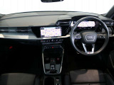 納車前のメンテナンス内容は車両ごとに異なりますので、商談時に詳細ににお打合せをさせていただきます。