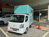 気になる事やご不明な点がございましたら無料電話0078-6002-068130までお気軽にご連絡下さい!