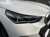 時を経ても深い魅力を放ち続けるBMW。より快適にお乗り頂くためにサポートプログラムをご用意しております。※認定中古車保証は登録日より最長4年間まで延長が可能です。