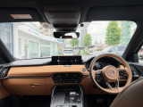 CX-60 3.3 XD プレミアム スポーツ ディーゼル 