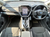 レヴォーグレイバック 1.8 リミテッド EX 4WD 