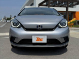 BUDDICA(バディカ)の店舗では洗車アイテムや当社ブランドグッズもお取り扱いしております★