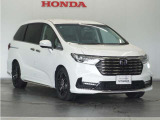 Honda中古車商品化整備基準に基づく法定12か月点検整備を実施致します。分解整備記録簿もお渡し致しますので、より安心してお乗りいただけます。。
