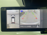 キックス 1.2 X FOUR (e-POWER) 4WD 4WD 修復歴無し