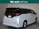 色は人気のプラチナホワイトパールマイカです。