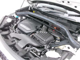 X1 xドライブ 18d Mスポーツ 4WD 