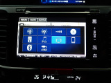 アコードハイブリッド 2.0 LX 