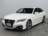 ネッツトヨタ北九州の中古車をご覧いただき誠にありがとうございます。