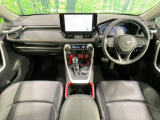 RAV4 2.0 アドベンチャー オフロードパッケージ II 4WD 