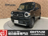■軽・普通車の届出済未使用車専門店の大谷自動車■ オールメーカーの届出済未使用車を取り扱っております。気になるお車がありましたらぜひお問い合わせください。お電話もお待ちしております(073-462-0492)