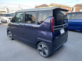 欲しい愛車がきっと見つかる!皆様のご来店・お問い合わせを、心よりお待ち致しております