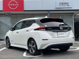 ご納車前に法定点検整備、内外装クリーニングを実施します。(詳細は当店スタッフまでお尋ね下さい。)