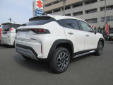 スズキ販売宇都宮東では新型モデルの展示車をご用意しております♪実際にお車を見ていただきながらご説明させていただきます☆ご来店の際はお電話にてお問い合わせください(※要予約)028-689-0010