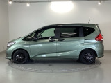 現車を確認できる方へ販売いたします。当社サービススタッフにてHONDA純正部品を使い点検整備を実施し、その後、ご納車させていただきますのでご安心してご利用いただけます。