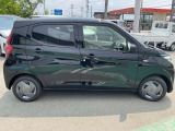当社の定休日は第一日・月曜日、その他毎週火曜日となっております。変則的な月もございますので、詳しくはお問合せ下さい!(^^)!