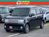 当店は佐世保の軽専門店です!軽自動車ばかりオールメーカー低価格帯を中心に販売!!軽自動車専門店だからできるサービス充実!
